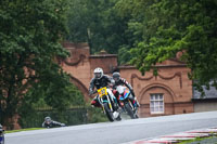 anglesey;brands-hatch;cadwell-park;croft;donington-park;enduro-digital-images;event-digital-images;eventdigitalimages;mallory;no-limits;oulton-park;peter-wileman-photography;racing-digital-images;silverstone;snetterton;trackday-digital-images;trackday-photos;vmcc-banbury-run;welsh-2-day-enduro